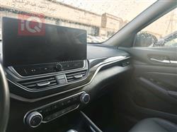 نیسان ئەلتیما